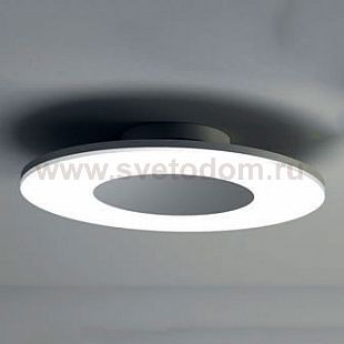 Потолочный светильник Mantra 9322 DISCOBOLO