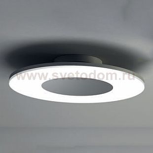 Потолочный светильник Mantra 4088 DISCOBOLO