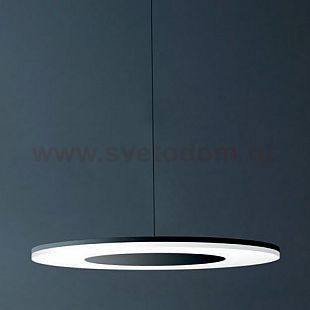 Люстра Mantra 4482 DISCOBOLO