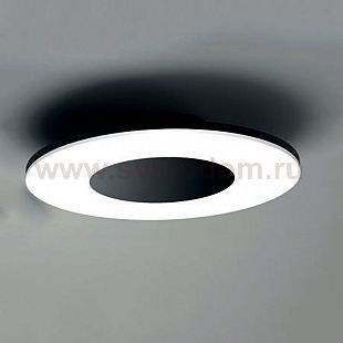 Потолочный светильник Mantra 9329 DISCOBOLO