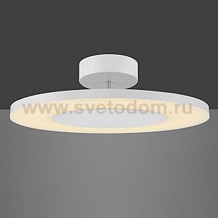 Потолочный светильник Mantra 9910 DISCOBOLO