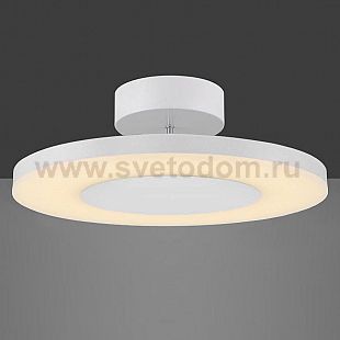 Потолочный светильник Mantra 9911 DISCOBOLO