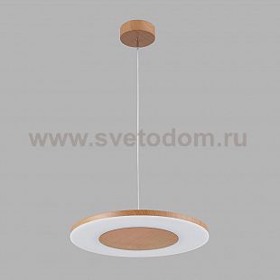 Люстра Mantra 4493 DISCOBOLO