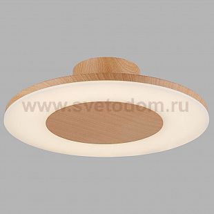 Потолочный светильник Mantra 9913 DISCOBOLO