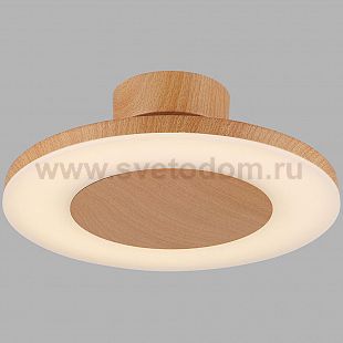 Потолочный светильник Mantra 9914 DISCOBOLO