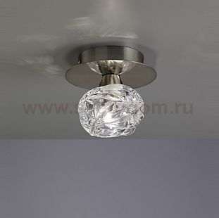 Светильник поворотный спот Mantra 4545 MAREMAGNUM