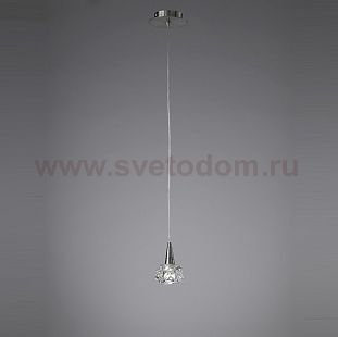 Светильник подвесной Mantra 4546 MAREMAGNUM