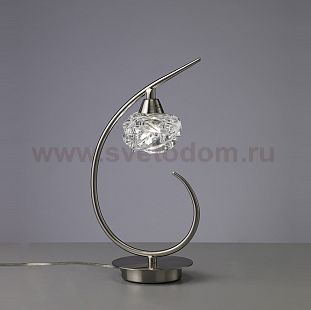 Лампы настольные Mantra 4549 MAREMAGNUM