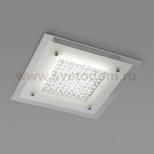 Потолочный светильник Mantra 9921 CRYSTAL