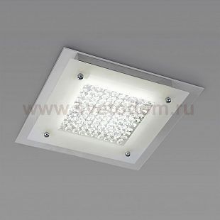 Потолочный светильник Mantra 9922 CRYSTAL