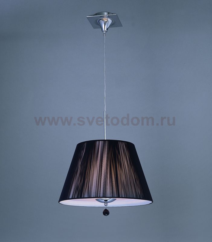 Люстра Mantra 461 VIENA