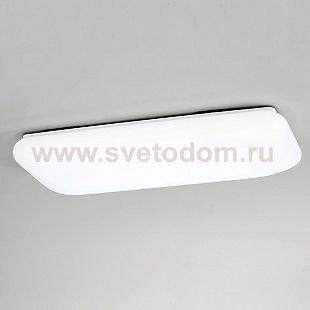 Светильник настенно-потолочный Mantra 4670 RECTANGLE