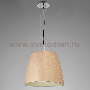 Люстра Mantra 4821 TRIANGLE