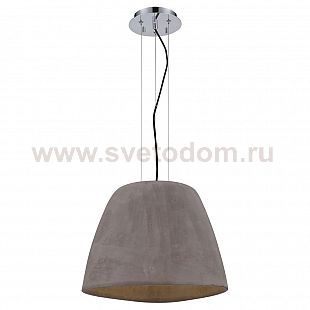 Люстра Mantra 4822 TRIANGLE