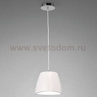 Люстра Mantra 9933 TRIANGLE