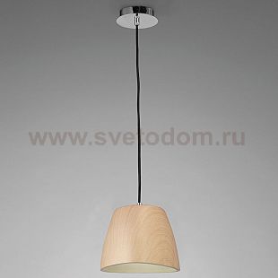 Люстра Mantra 4824 TRIANGLE