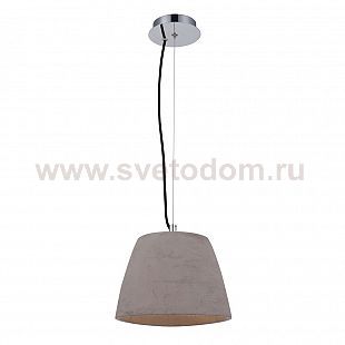 Люстра Mantra 9935 TRIANGLE