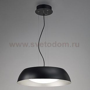 Светильник подвесной Mantra 4841 ARGENTA