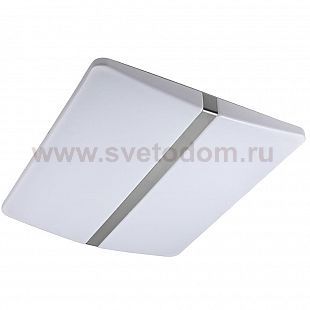 Светильник LED (светодиодный) Mantra 4845 LINE