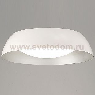 Потолочный светильник Mantra 4847 ARGENTA