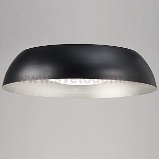 Потолочный светильник Mantra 4848 ARGENTA