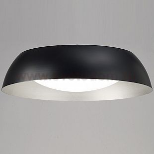 Потолочный светильник Mantra 4849 ARGENTA