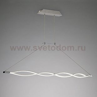 Люстра Mantra 4860 SAHARA