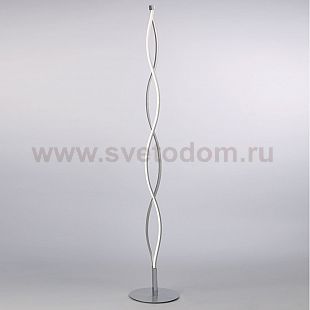 Торшер Mantra 4861 SAHARA