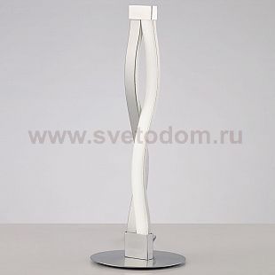 Настольная лампа Mantra 4862 SAHARA