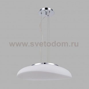 Подвесные светильники Mantra 4891 OPAL