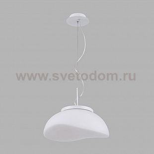 Люстра подвесная Mantra 4893 OPAL