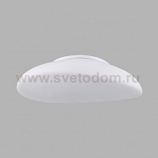 Потолочные светильники Mantra 4895 OPAL