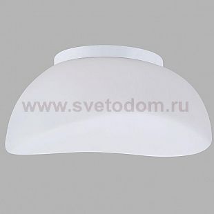 Потолочные светильники Mantra 4896 OPAL