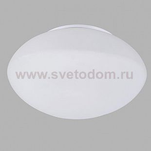 Потолочные светильники Mantra 4897 OPAL