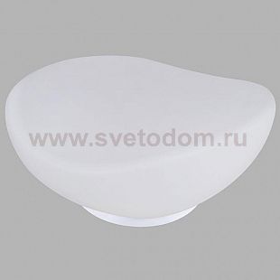 Потолочные светильники Mantra 4898 OPAL