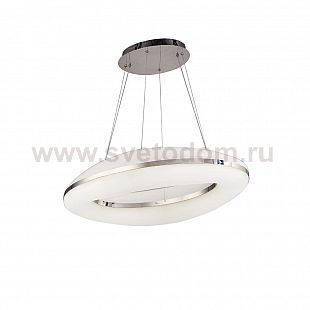 Люстра Mantra 10200 OAKLEY