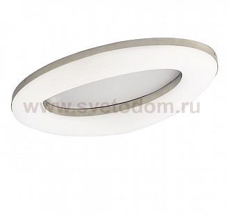 Потолочный светильник Mantra 4902 OAKLEY