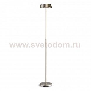 Торшер Mantra 4910 NOA