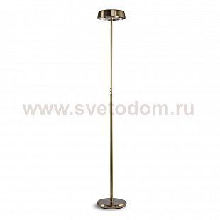 Торшер Mantra 4911 NOA