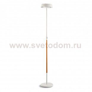 Торшер Mantra 4912 NOA