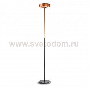 Торшер Mantra 4913 NOA