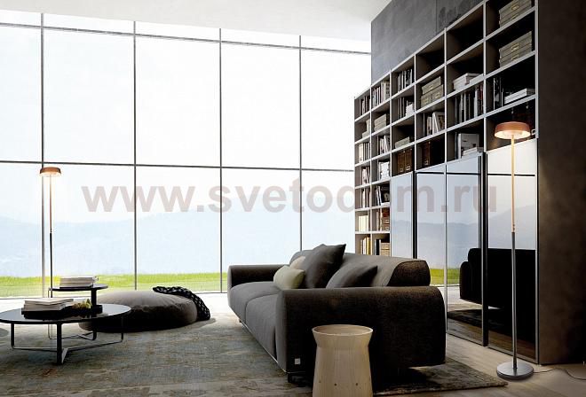 Торшер Mantra 4913 NOA