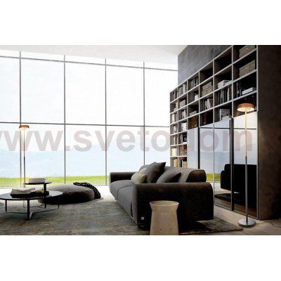 Торшер Mantra 4913 NOA