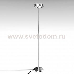 Торшер Mantra 4914 NOA