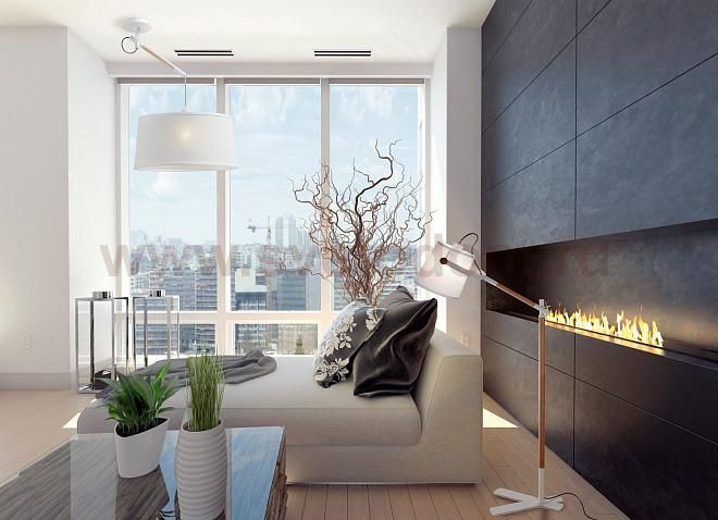 Люстра Mantra 4928 NORDICA