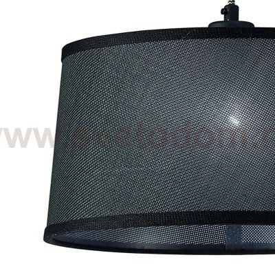 Люстра Mantra 4931 NORDICA