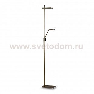 Торшер Mantra 4941 PHUKET