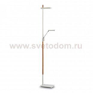 Торшер Mantra 4942 PHUKET