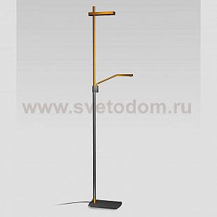 Торшер Mantra 4943 PHUKET