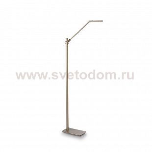 Торшер Mantra 4944 PHUKET